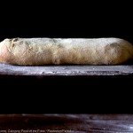 gavin_kingcome_ciabatta