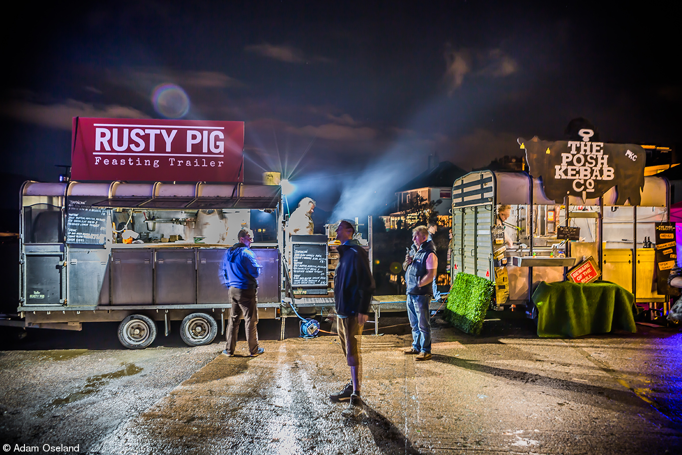 Adam_Oseland topsham street food photography_b-06-Feb-18