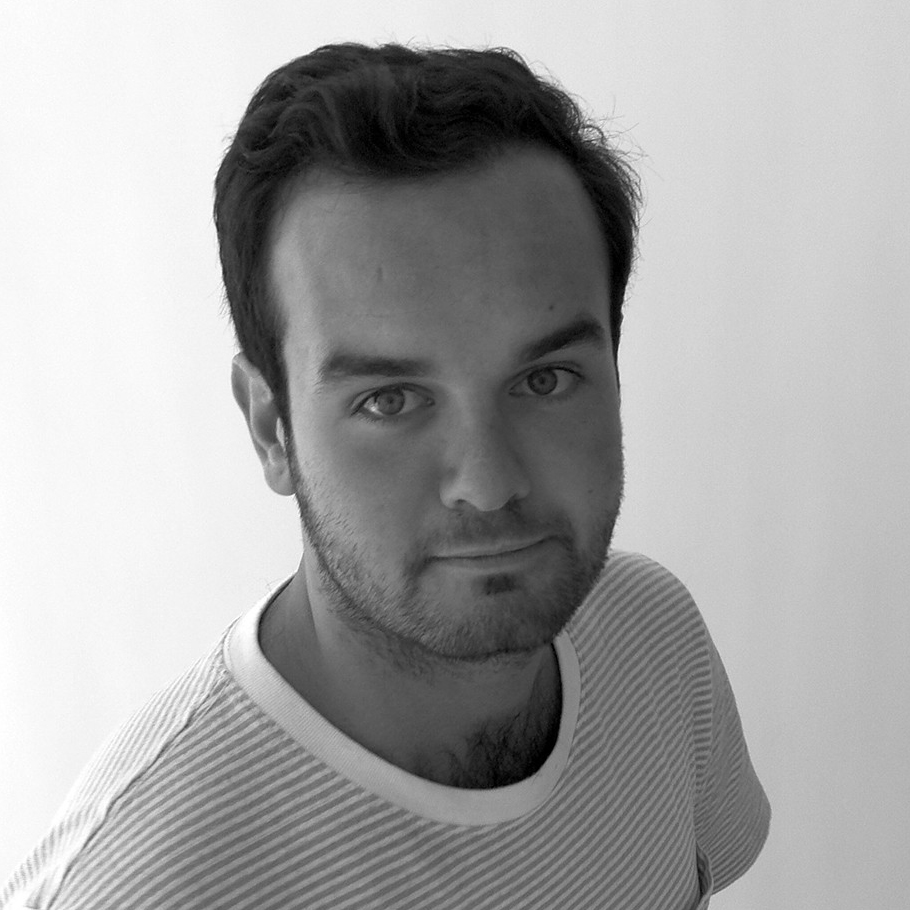 Arthur Dayras