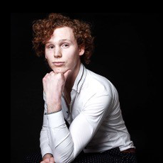 Chris Sutherland