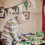 cristian barnett grow and show judging celebration