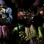 David Hagerman - Morning Market