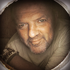 David Loftus