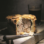 Diana Miller - Game Pie