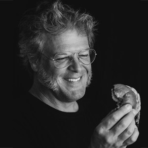 George Motz