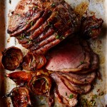 craig_robertson_booths_dry_beef