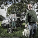 jim_varney_organic_milk