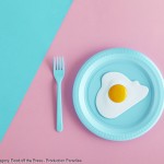 seren_dal_futuristic-breakfast