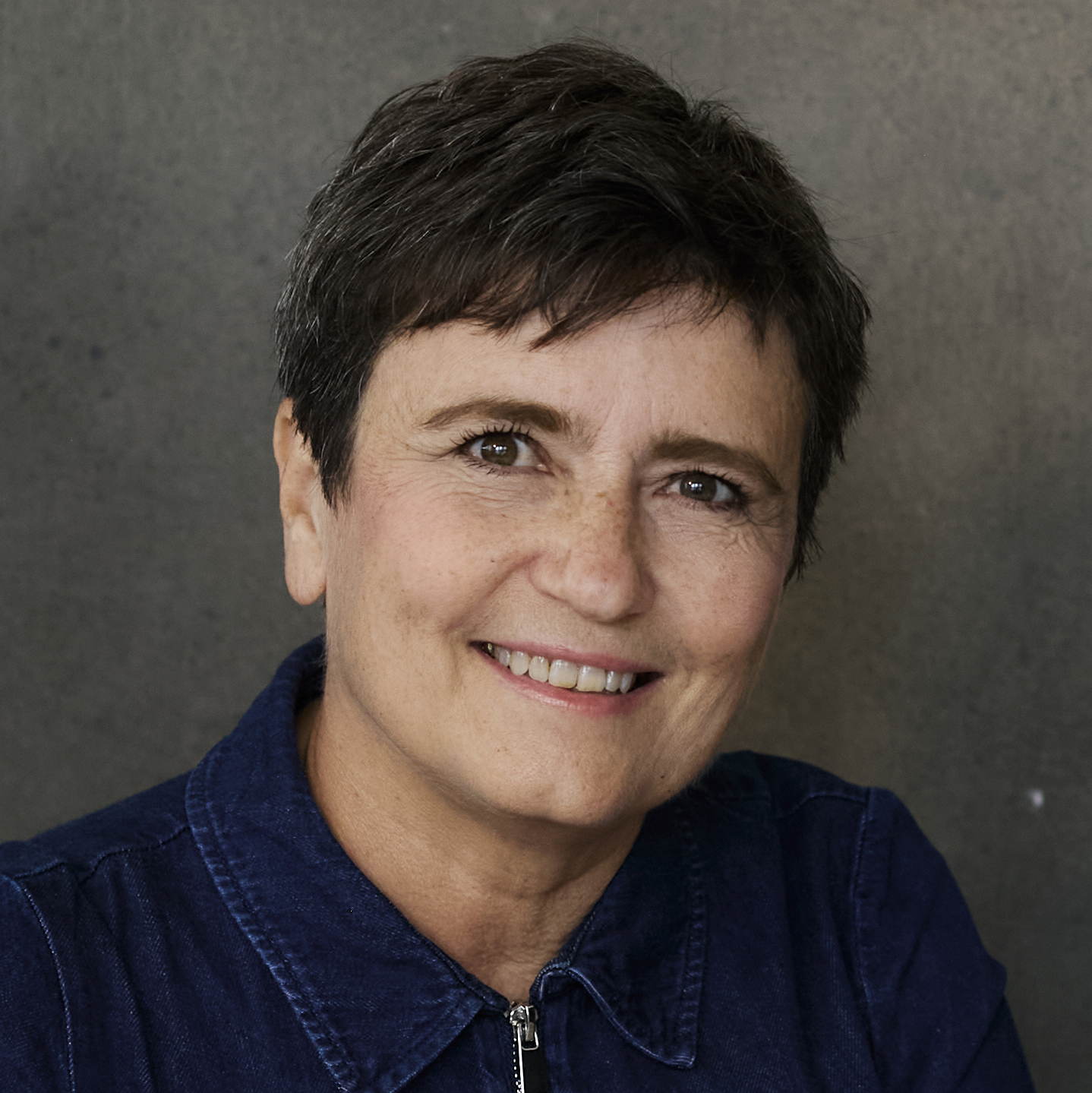 Helen Lewis