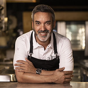 Henrique Sá Pessoa