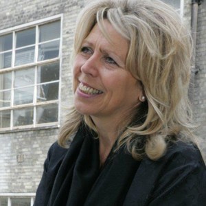 Jean Roberts