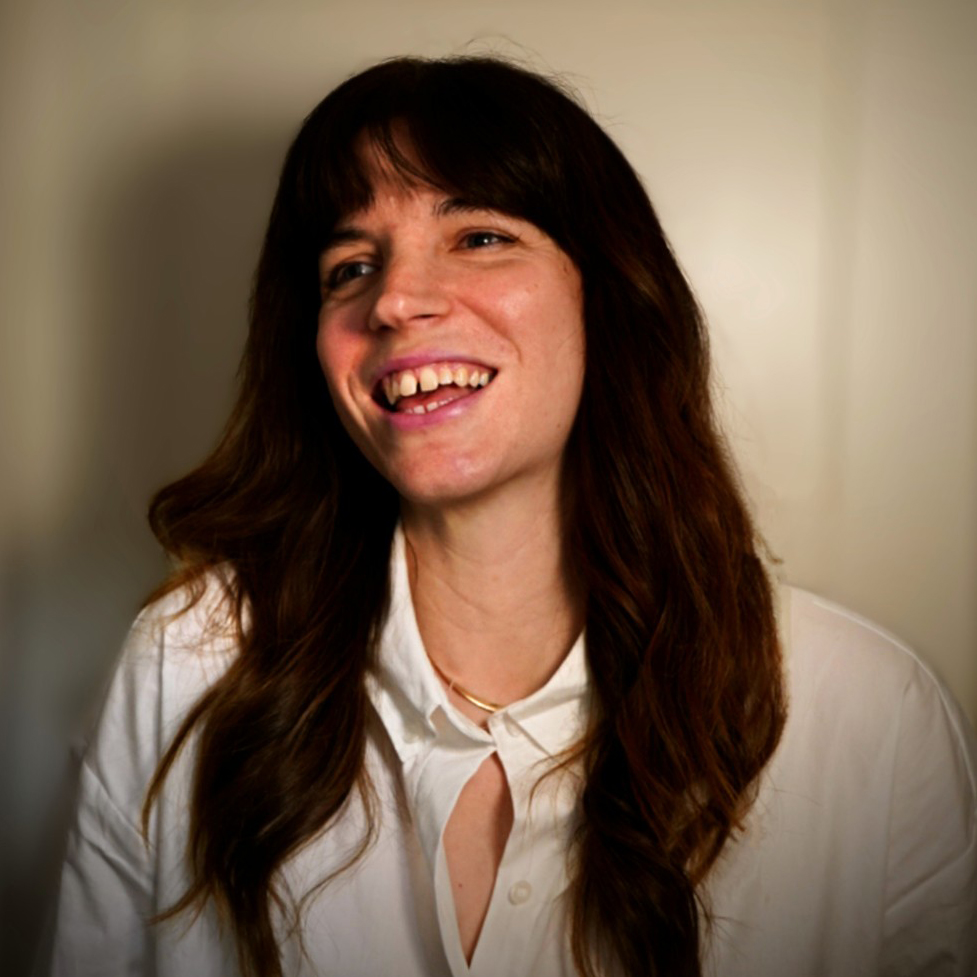 Jennie Meakin