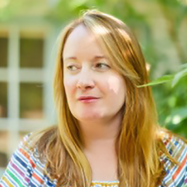 Leanne Bracey