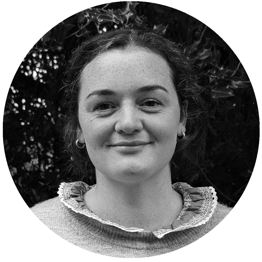 Lettie Andreyev