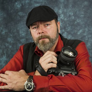 Rein Skullerud 