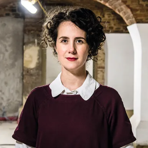 Sonia Solicari