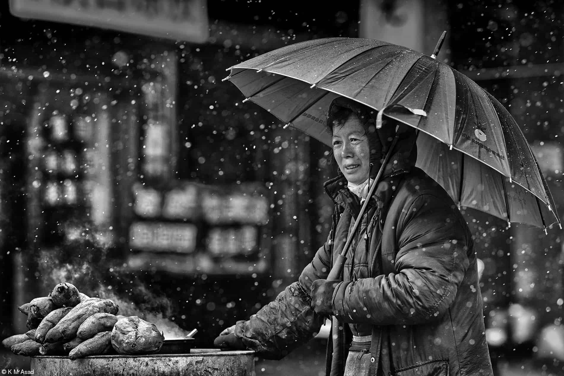 Street photography_K M Asad_Sweet Potato_Lo Res