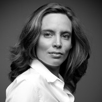 Vitalie Taittinger