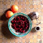 ali_mountjoy_cherries