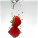 alice_pryor_strawberry_delight