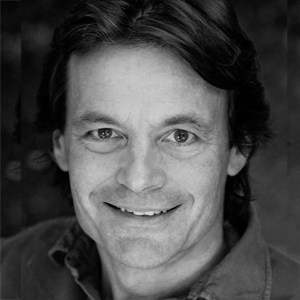 Andrew Errington 