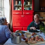 bry_garcia_wilkinson_memories-food-love-and-vulnerability