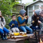 catherine_frawley_family_gathering