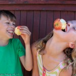 ceilidh-simpson_fooling-about-with-apples