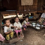 chris_terry_family_meal_myanmar