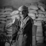 chris_terry_food_distribution