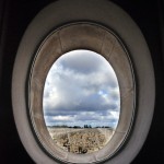 colin_hampden_white