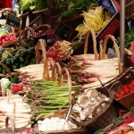 daisy_henshall_market_day_in_france
