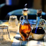 darren_athersmith_oil_and_vinegar