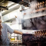 david_griffen_smoked_wings