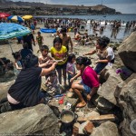 david_martin_huamani_bedoya_under_the_sun
