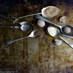emily_tapp_spices_and_spoons