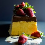 hein_van_tonder_semi_freddo