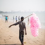 helen_cathcart_candy_floss_seller