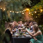 helen_cathcart_supperclub