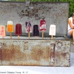helena_kasten_hoersch_lollies