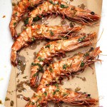 hugh_johnson_chilli_prawns