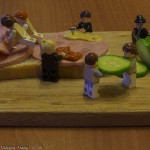ivailo_atanasov_food_factory