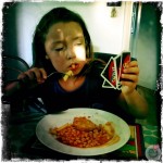 jacqueline_franklin_multi-tasking