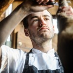 jason_ingram_butcher