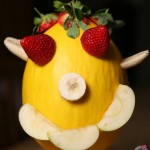 jasper_callis_mr_melon_head