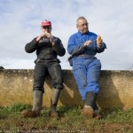 jon_wyand_george and bernard