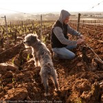 jon_wyand_rodolphet_and_dog