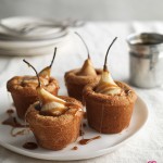 jonathan_gregson_caramel_pears