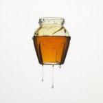 jonathan_gregson_honey
