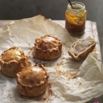 jonathan_gregson_pork_pies